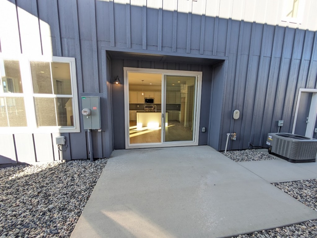 Prescott Ranch - Residential