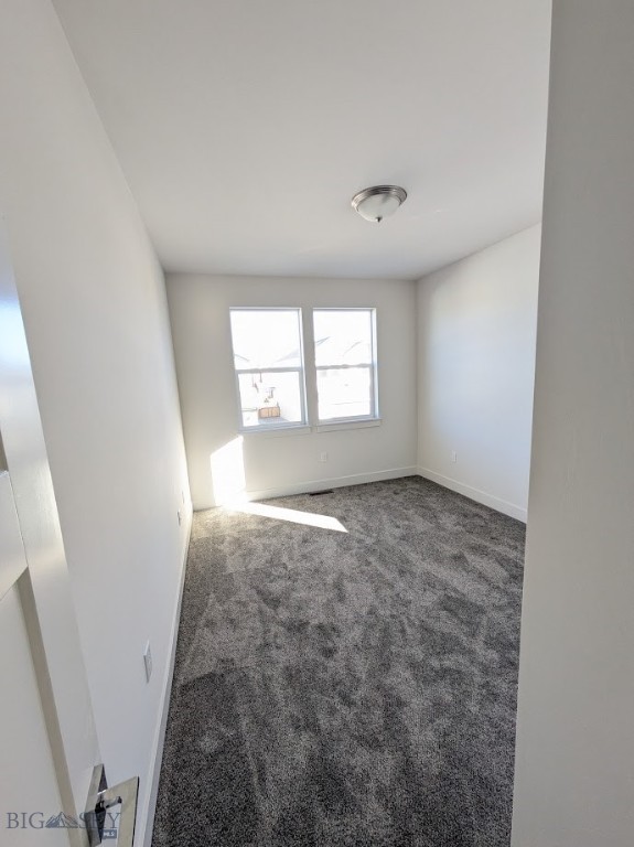 Prescott Ranch - Residential