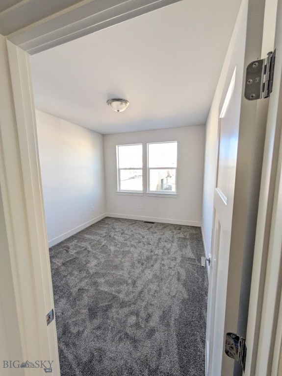 Prescott Ranch - Residential