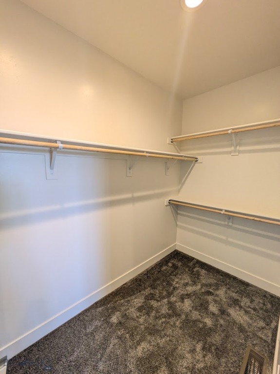 Prescott Ranch - Residential