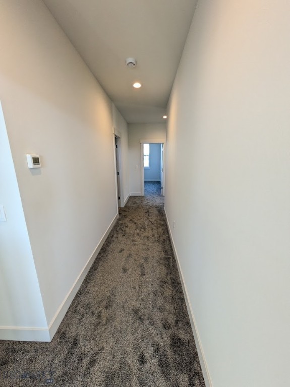 Prescott Ranch - Residential