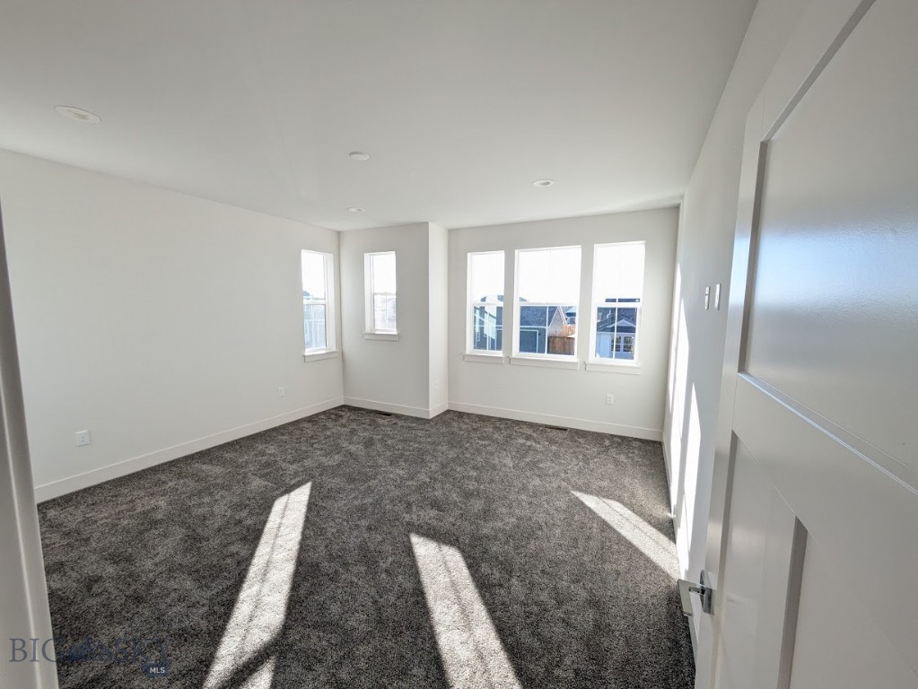 Prescott Ranch - Residential