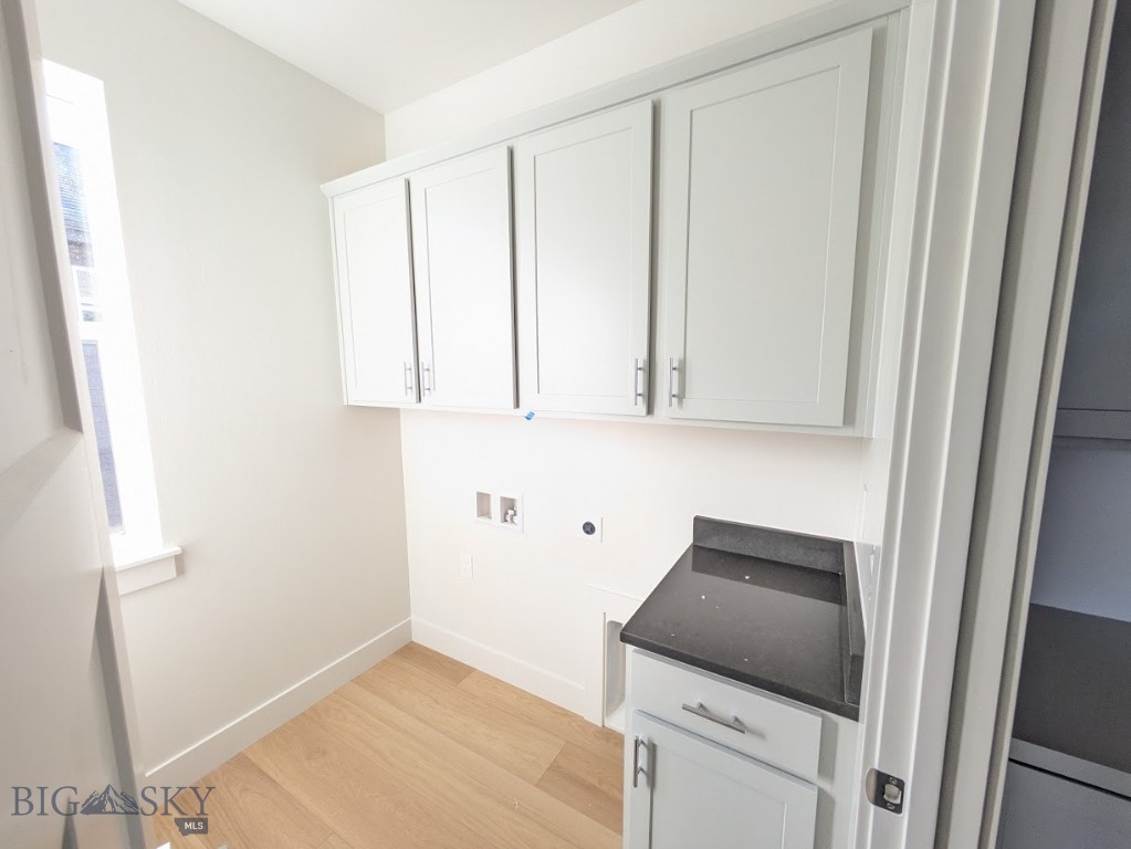 Prescott Ranch - Residential