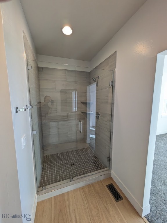 Prescott Ranch - Residential