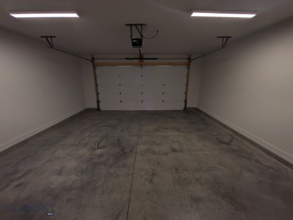 Prescott Ranch - Residential