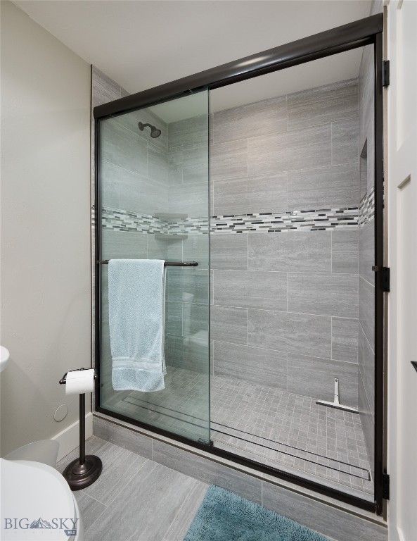 Allison - Residential