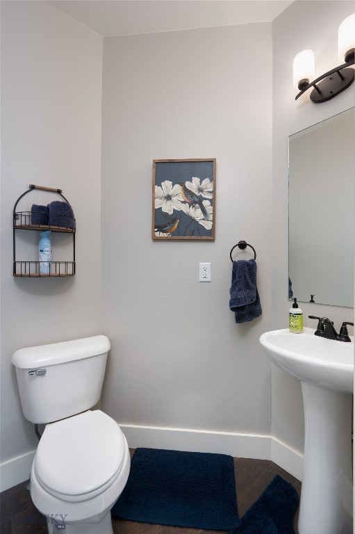 Allison - Residential