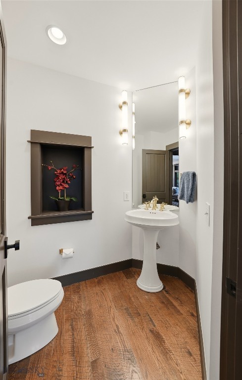 Pinnacle Condo - Residential