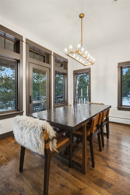 Pinnacle Condo - Residential