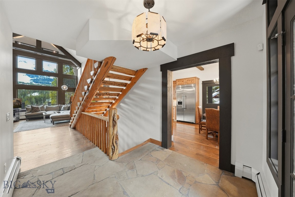 Pinnacle Condo - Residential