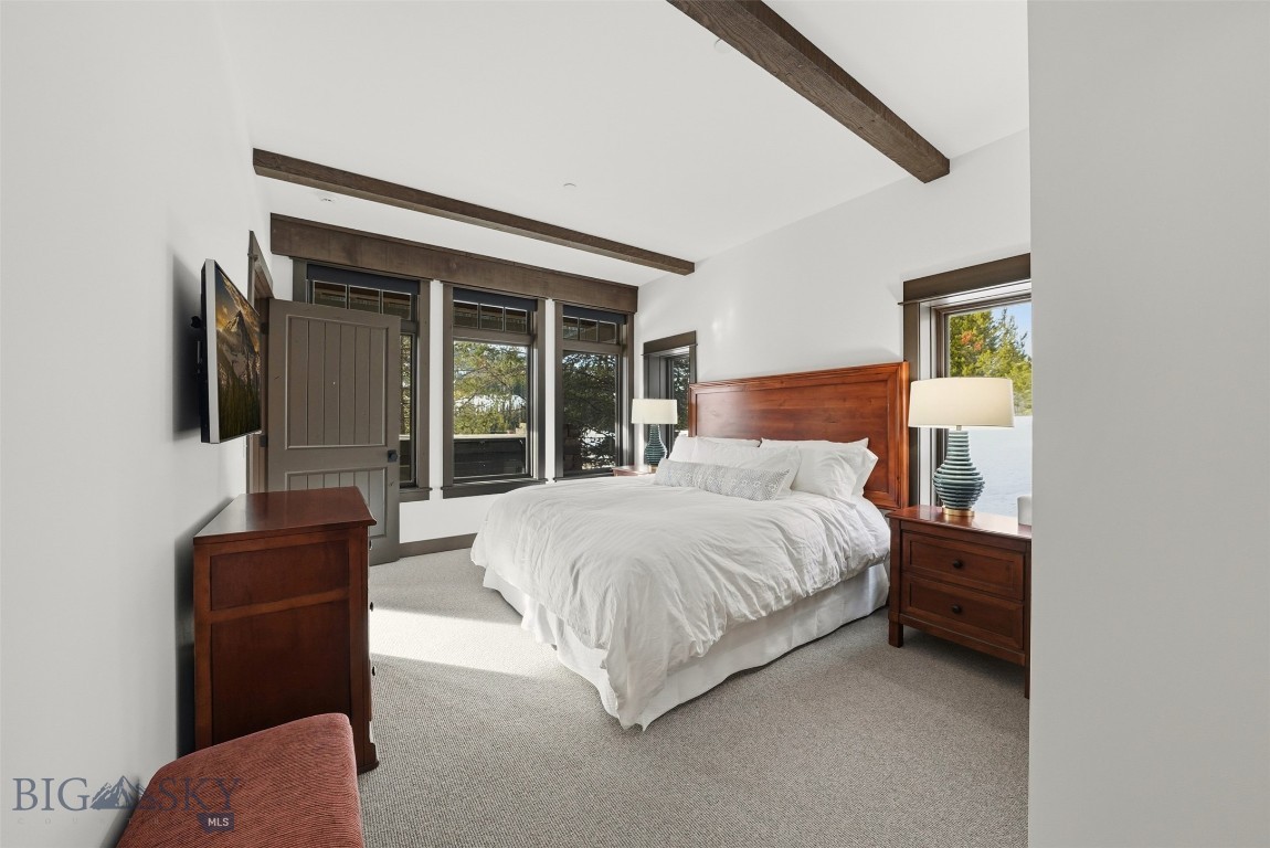 Pinnacle Condo - Residential