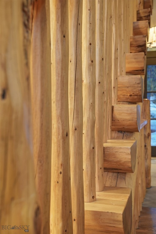 Pinnacle Condo - Residential