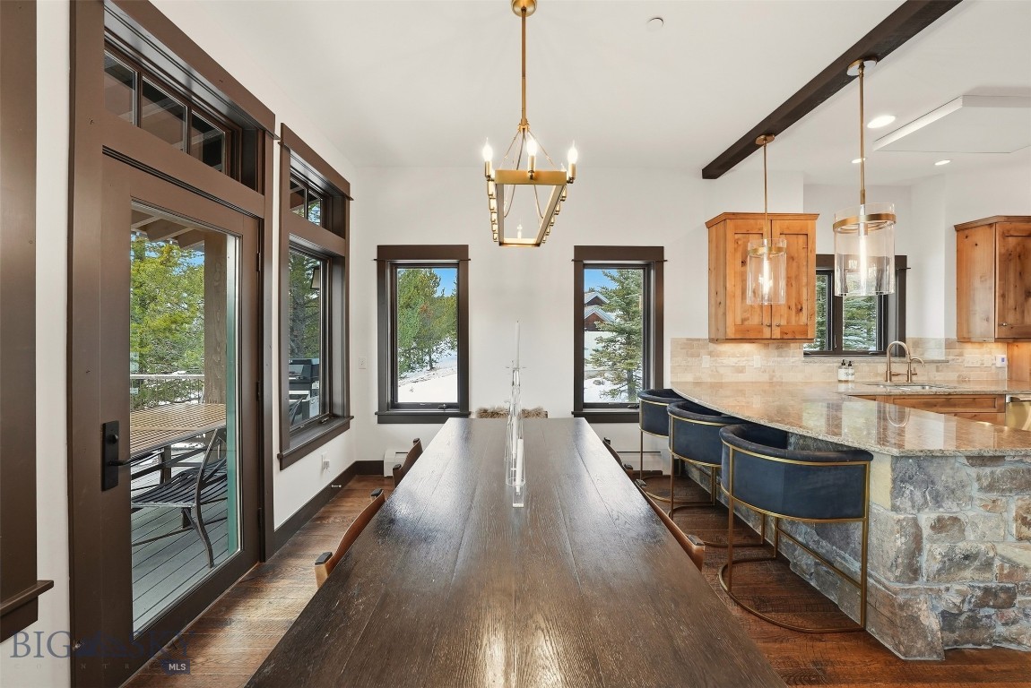 Pinnacle Condo - Residential