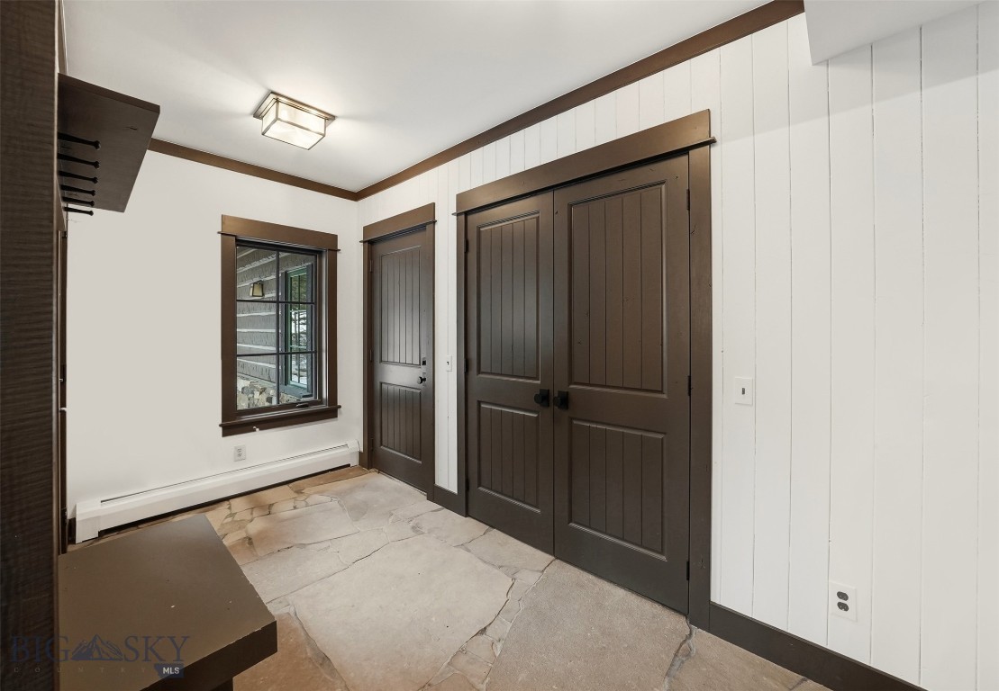 Pinnacle Condo - Residential