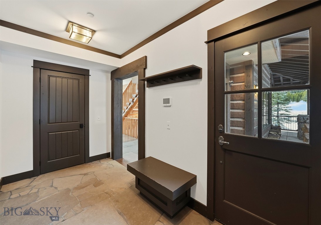 Pinnacle Condo - Residential