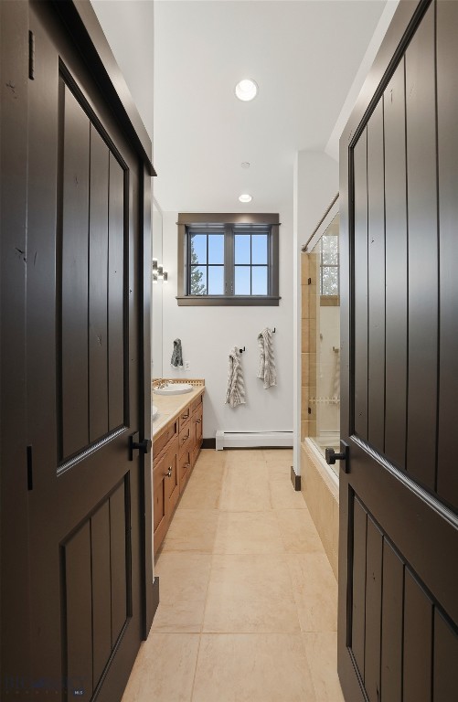 Pinnacle Condo - Residential