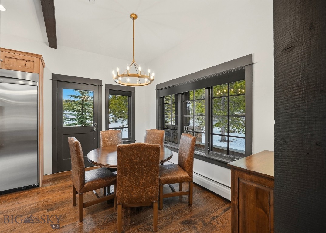 Pinnacle Condo - Residential