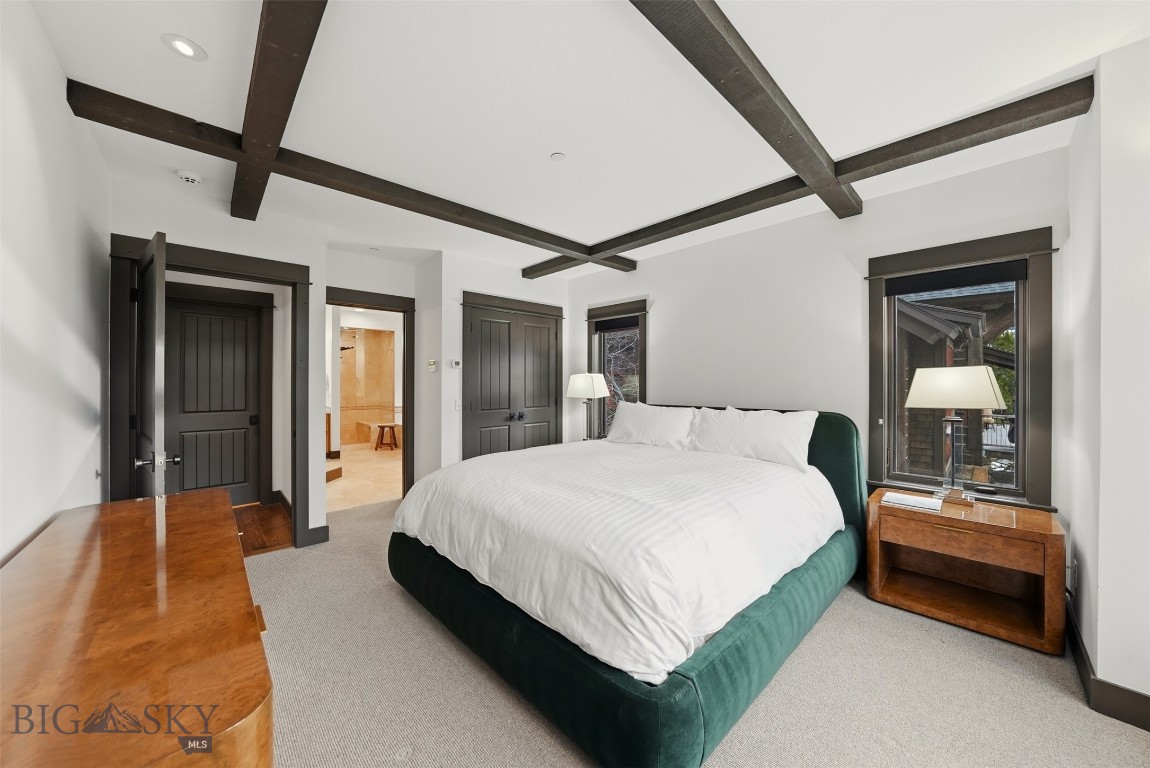 Pinnacle Condo - Residential