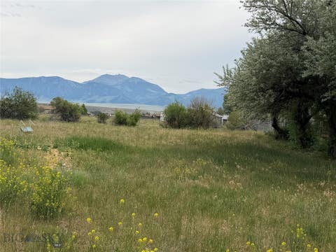 Photo of TBD Moores Creek Court, Ennis, MT 59729 (MLS # 409710)