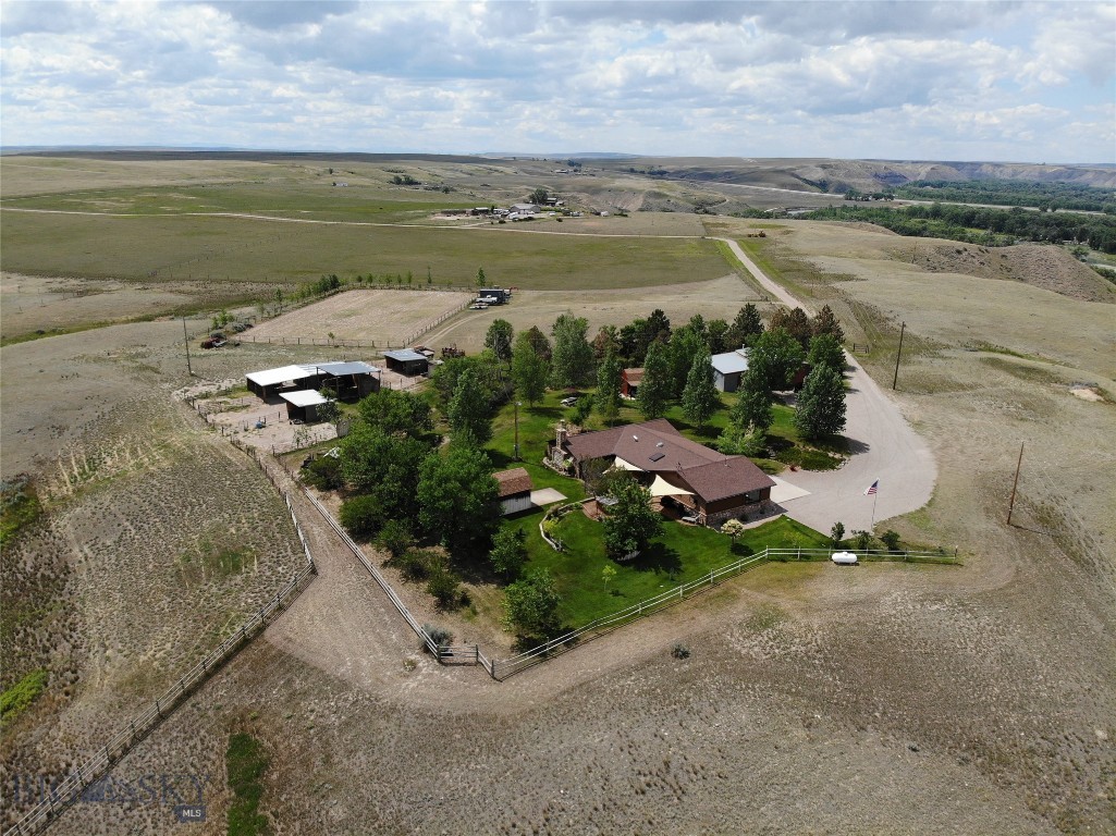 42 River Ridge Lane