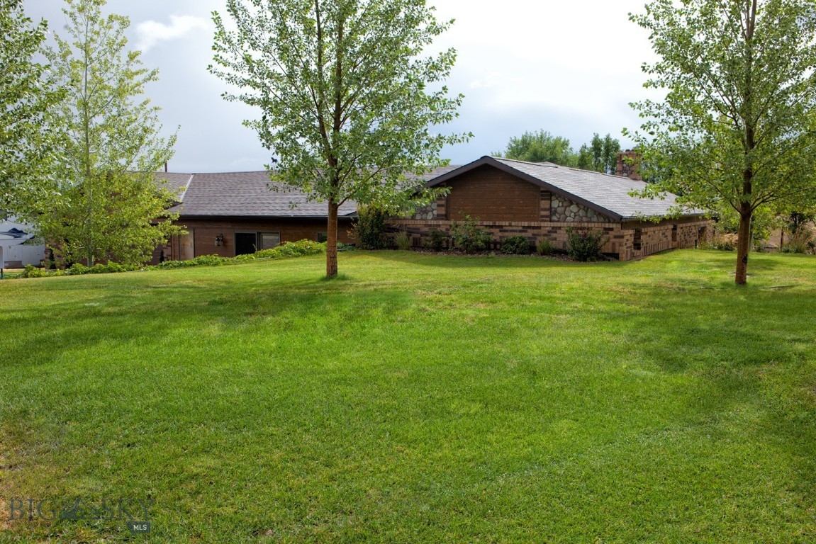 42 River Ridge Lane