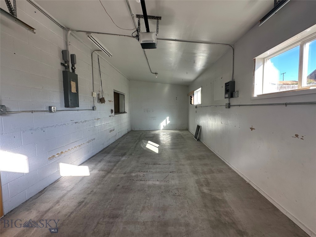 None - Commercial Sale