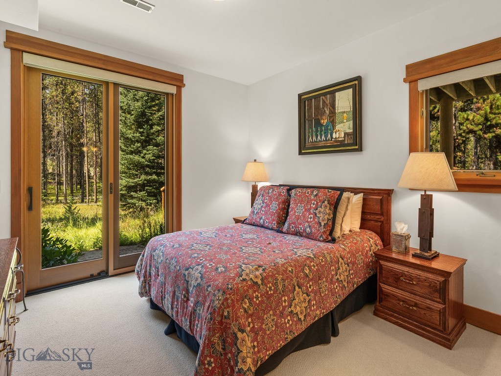 Aspen Groves - Residential