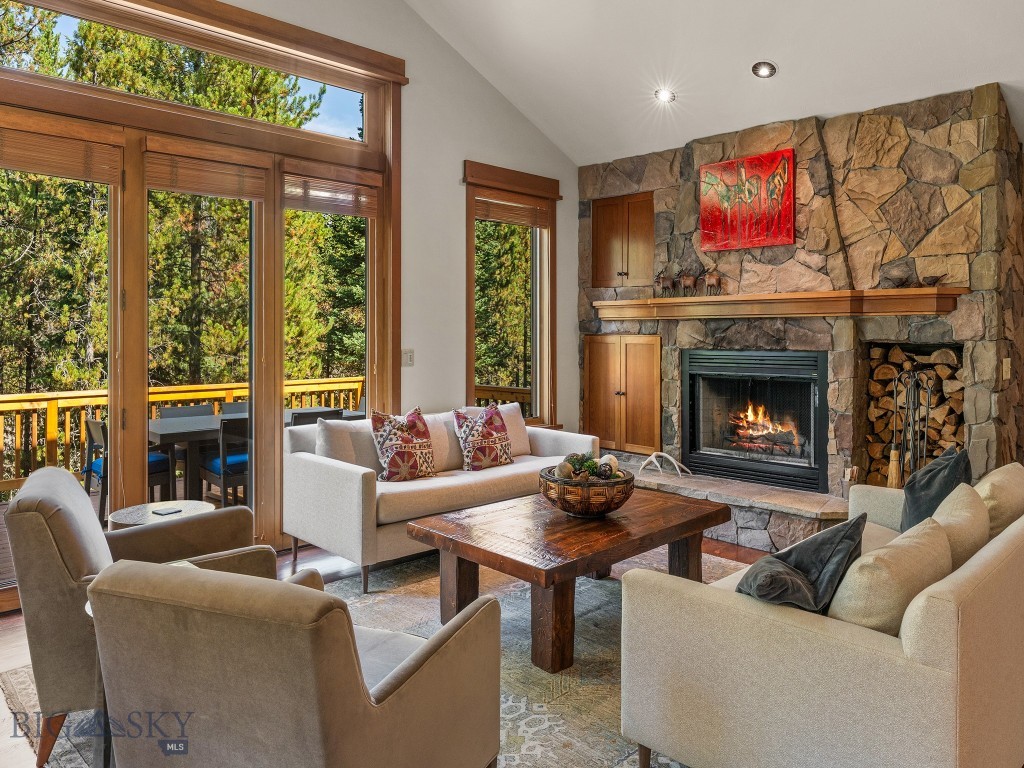 Aspen Groves - Residential
