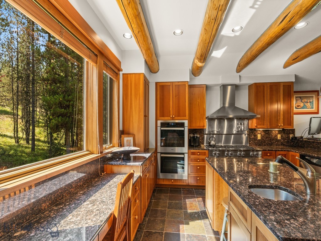 Aspen Groves - Residential