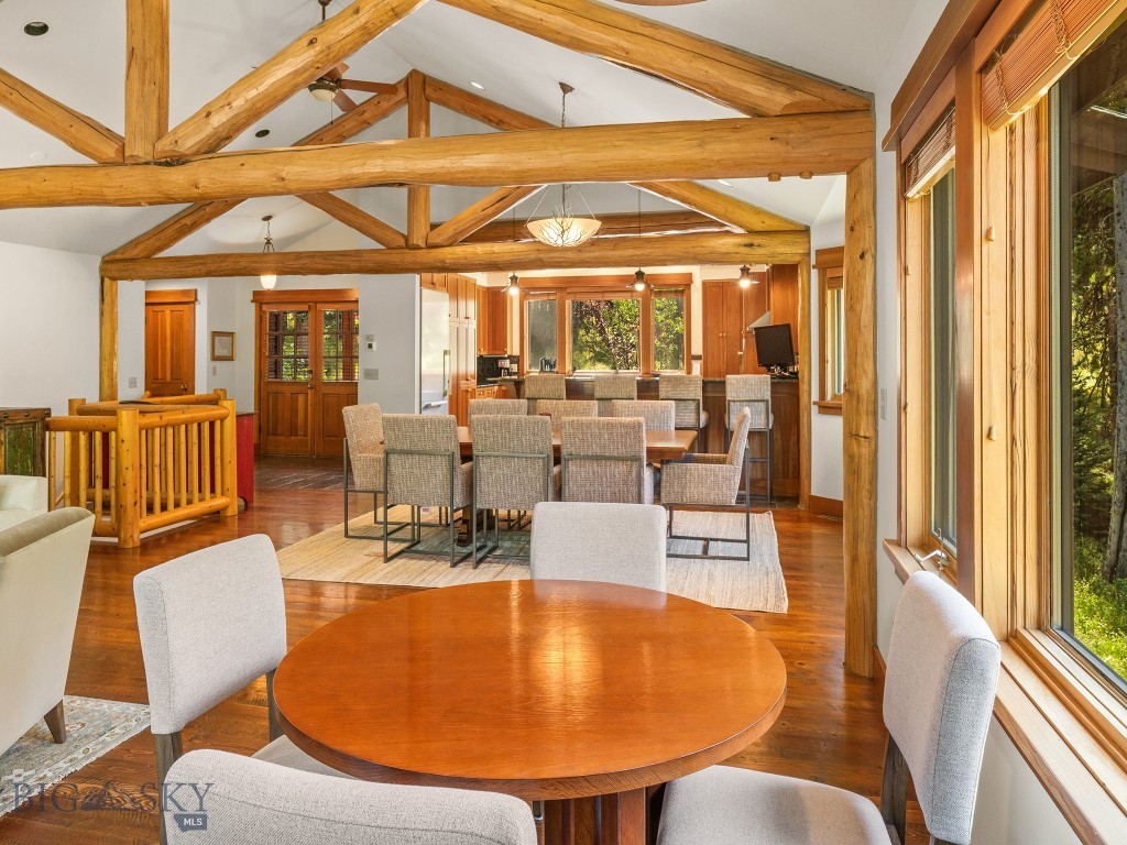 Aspen Groves - Residential