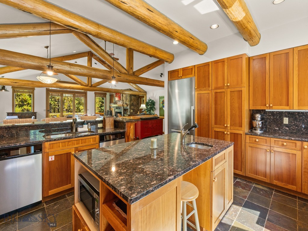 Aspen Groves - Residential