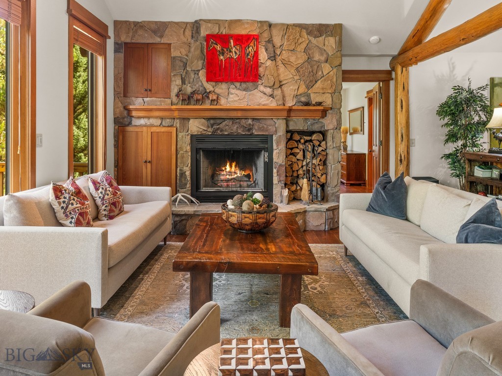 Aspen Groves - Residential