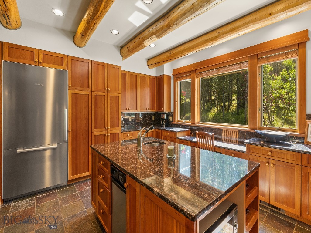 Aspen Groves - Residential