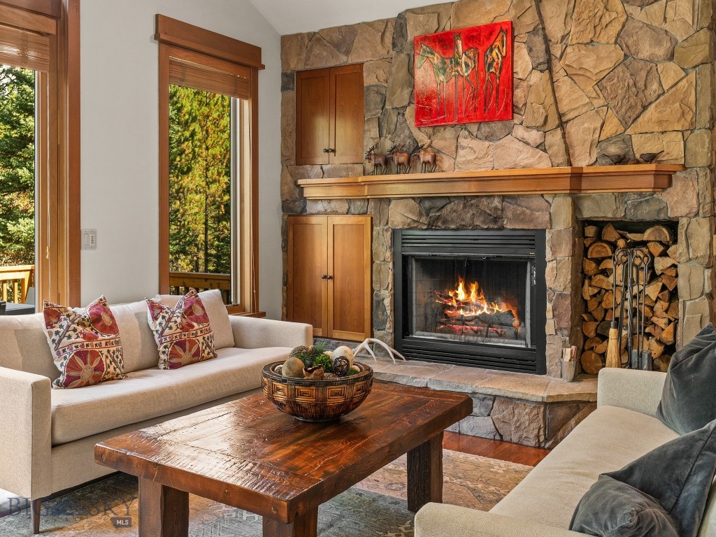 Aspen Groves - Residential