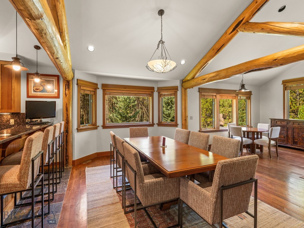 Aspen Groves - Residential