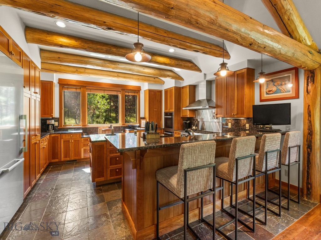 Aspen Groves - Residential