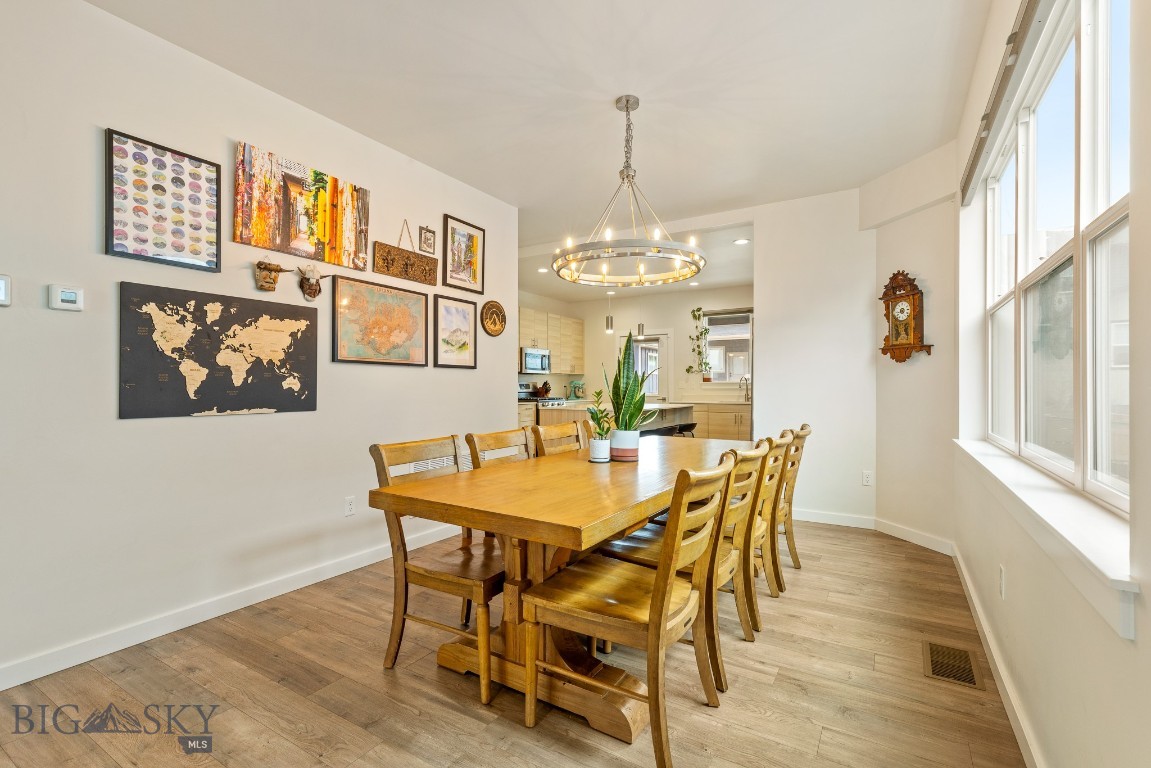 The Lakes at Valley West - Residential