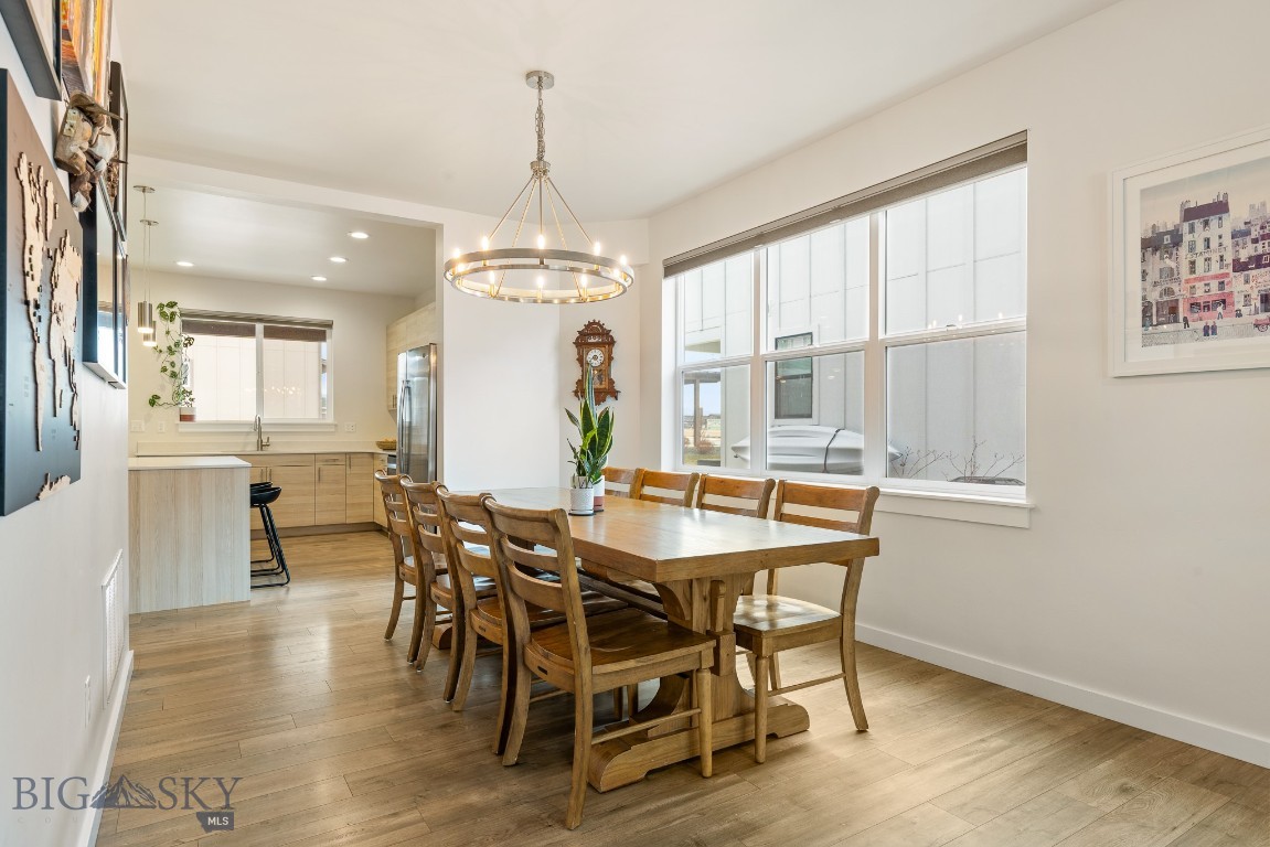 The Lakes at Valley West - Residential