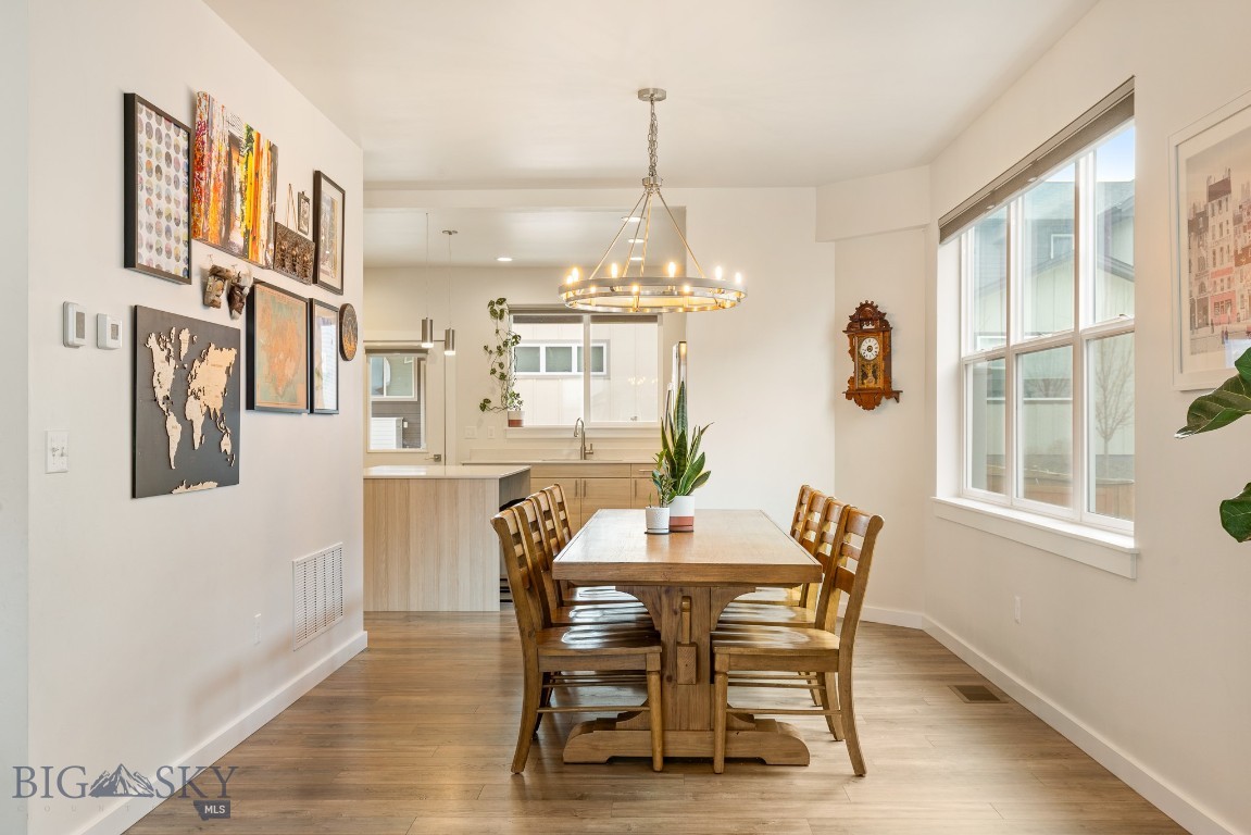 The Lakes at Valley West - Residential