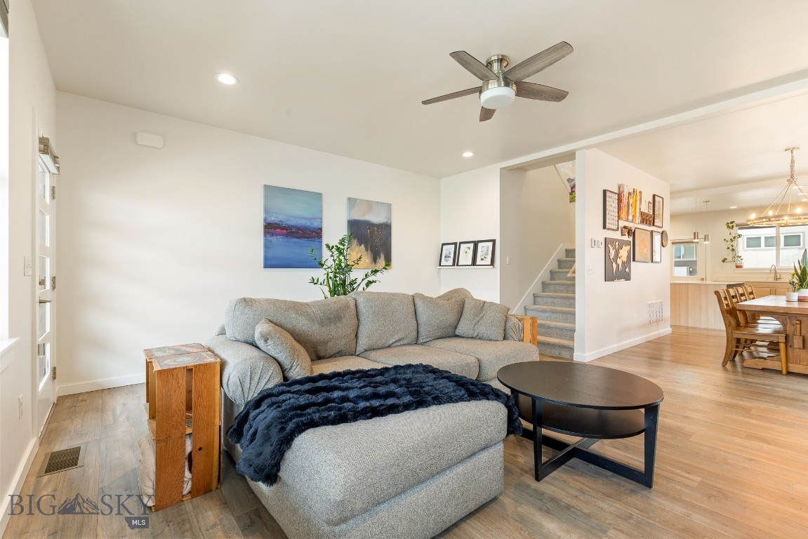 The Lakes at Valley West - Residential
