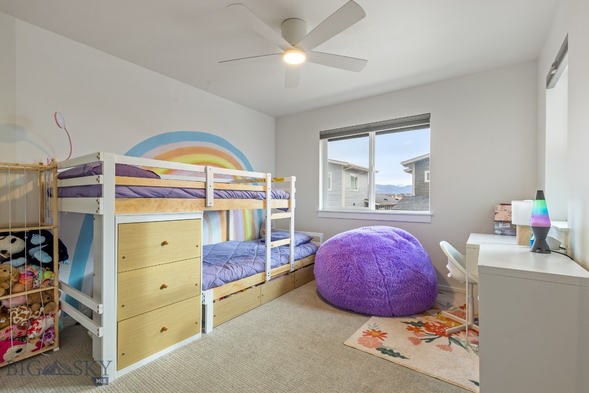 The Lakes at Valley West - Residential