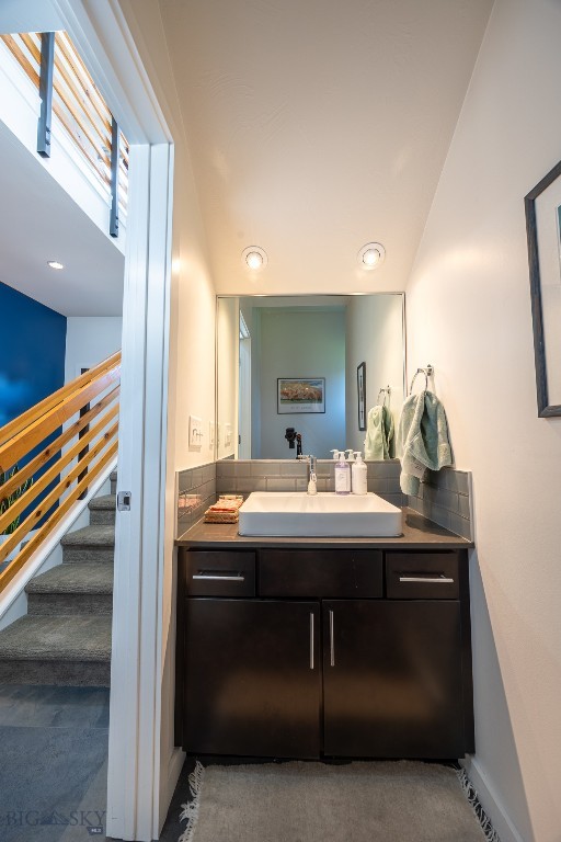 Fowler Place - Residential