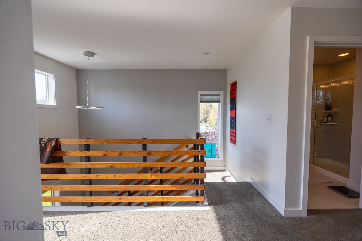 Fowler Place - Residential