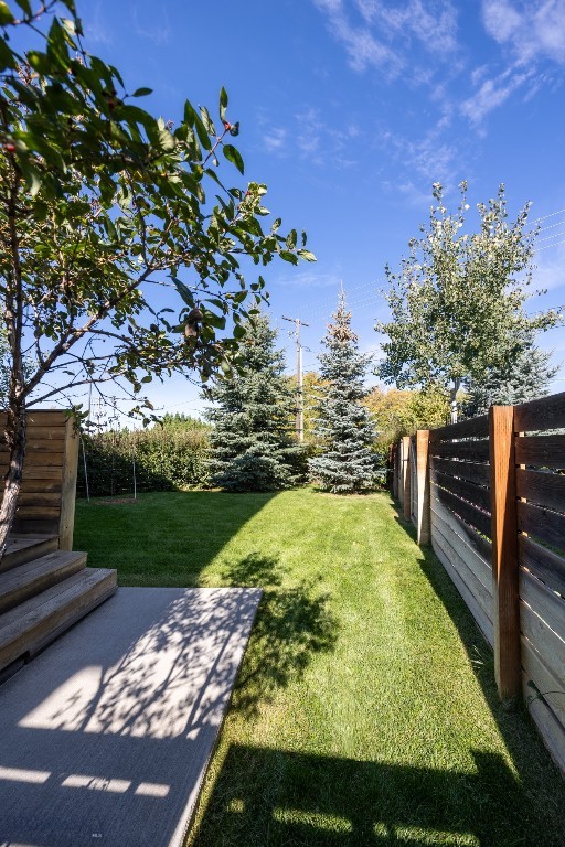 Fowler Place - Residential