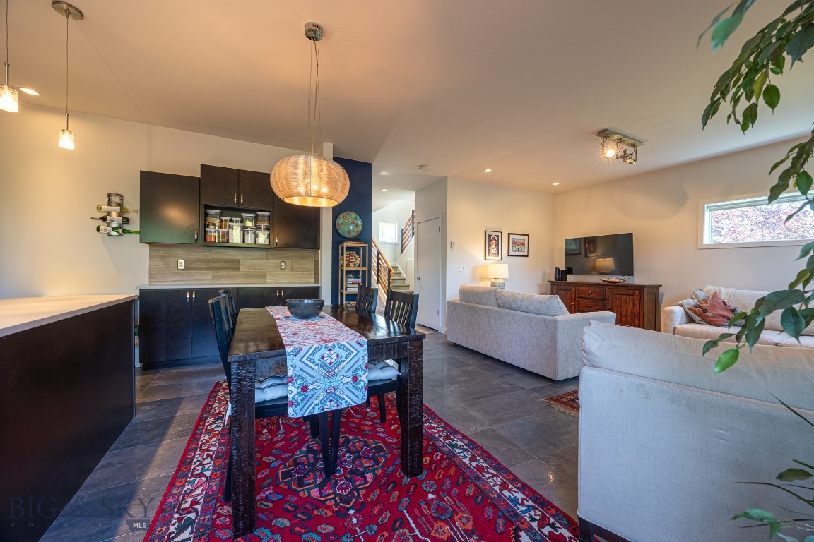 Fowler Place - Residential