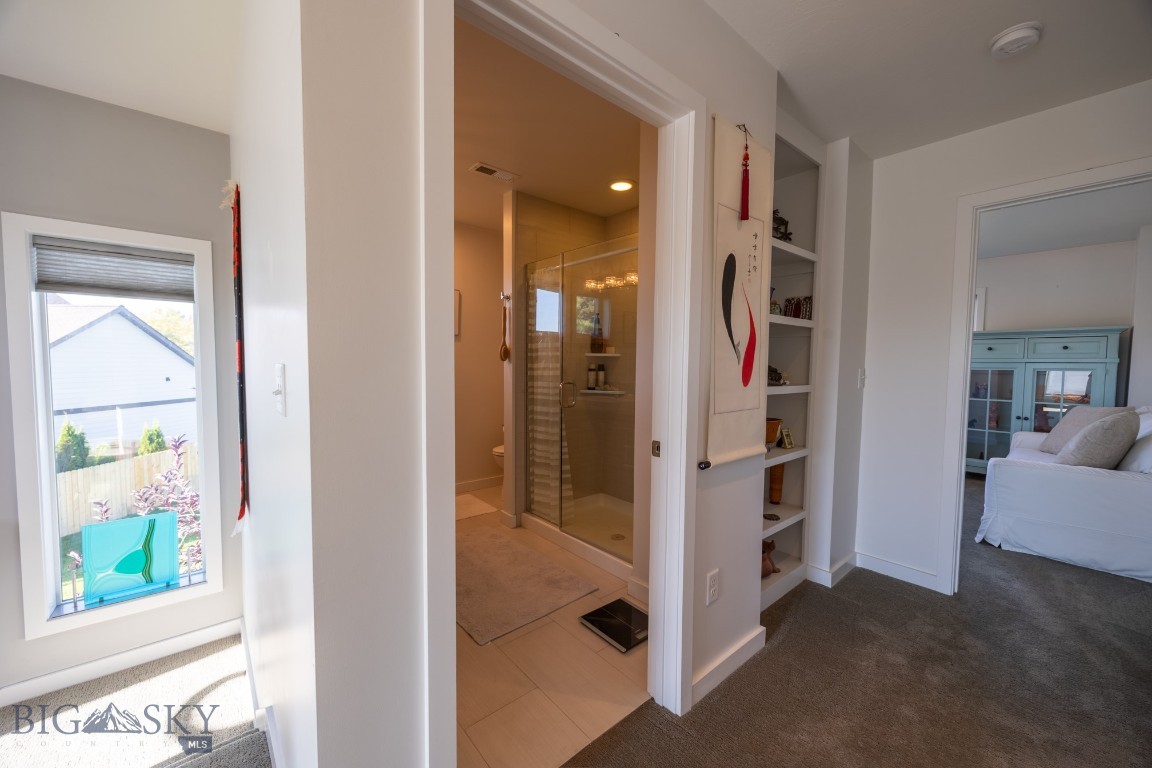 Fowler Place - Residential