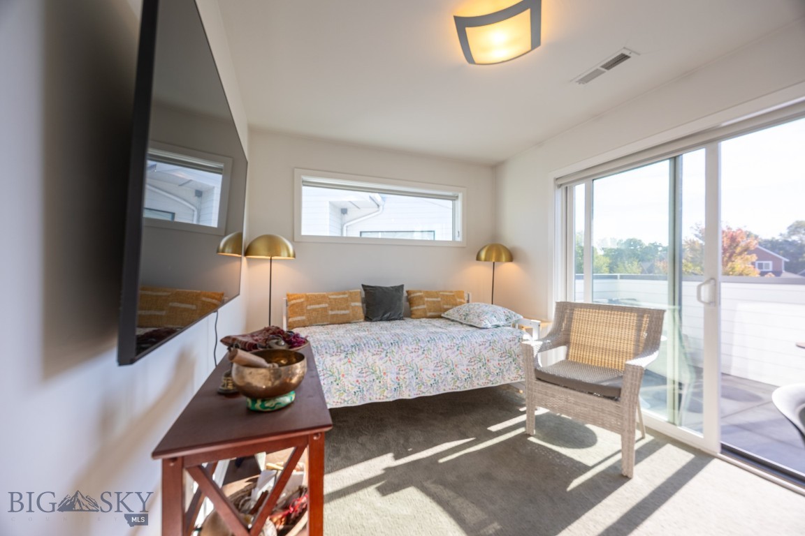 Fowler Place - Residential