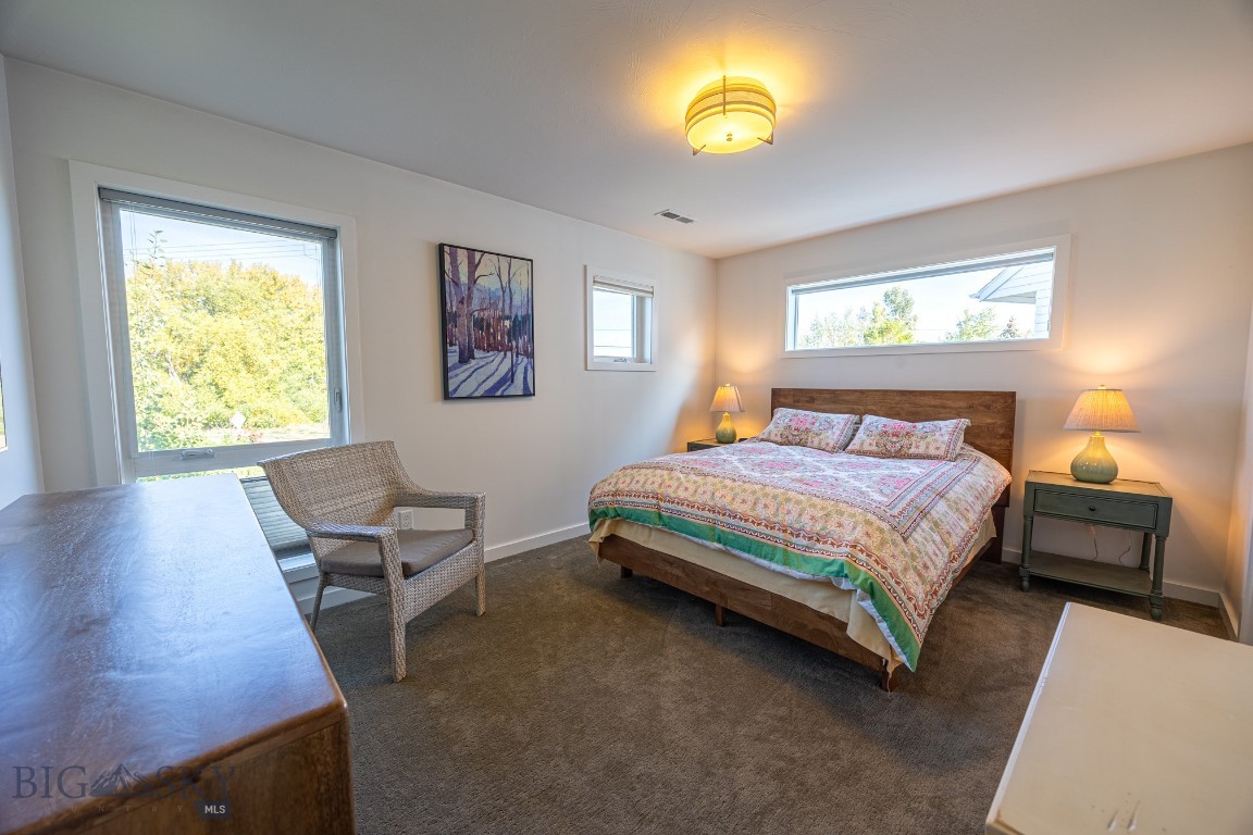 Fowler Place - Residential