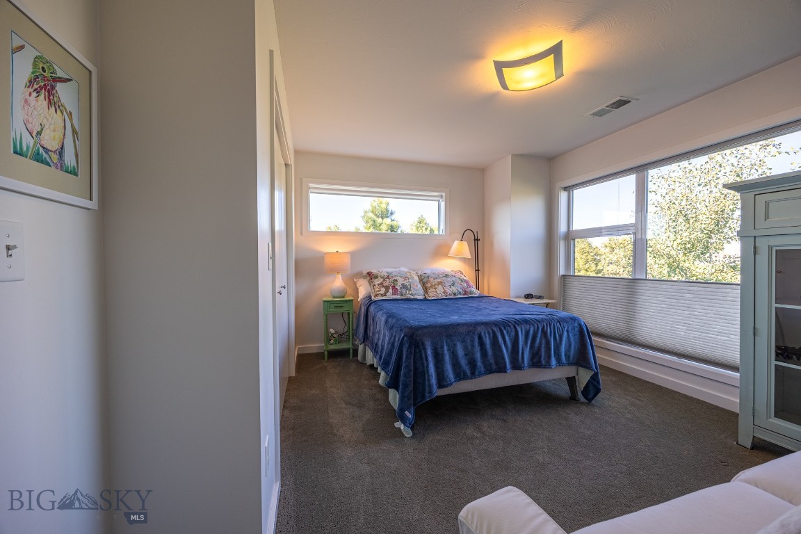 Fowler Place - Residential