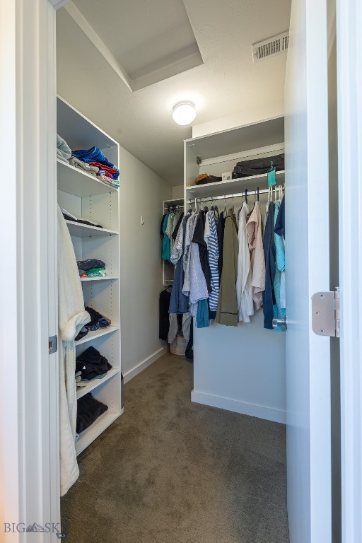 Fowler Place - Residential